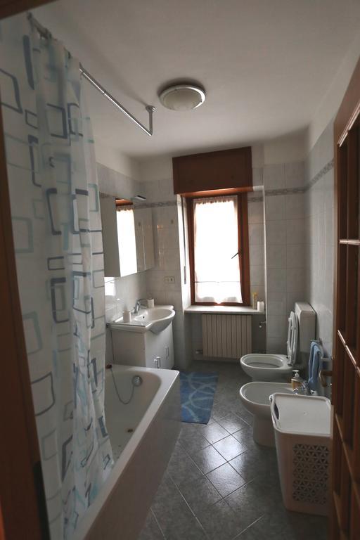 Beauregard Apartement *